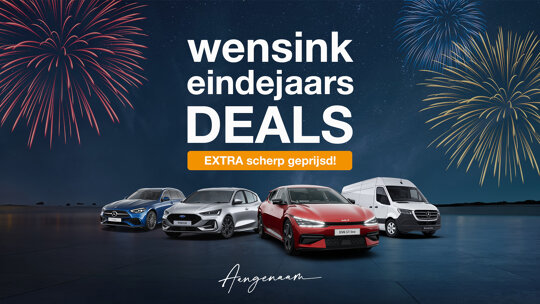 wensink-eindejaars-deals-leadimage