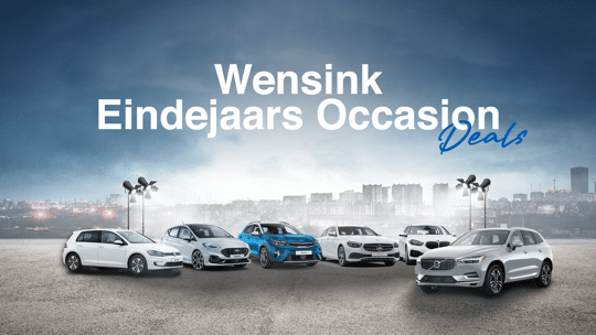 wensink-eindejaars-occasion-deals-leadimage