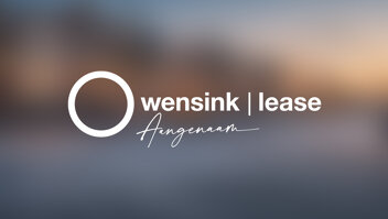 wensink-eindejaarsdeals-lease