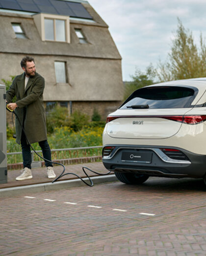 wensink-elektrisch-rijden-hero-mobiel
