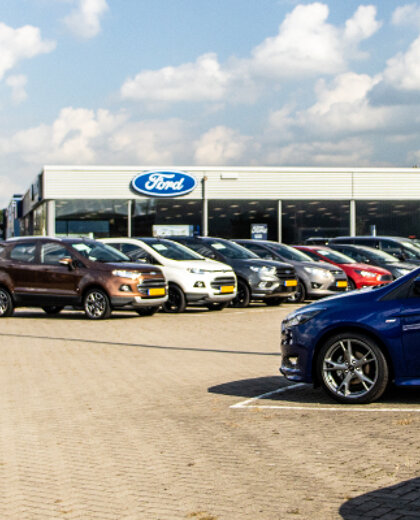 wensink-ford-deventer-hero-mobiel