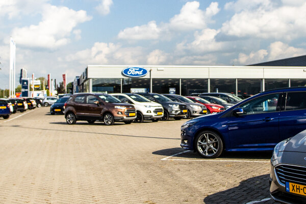 wensink-ford-deventer-hero-mobiel