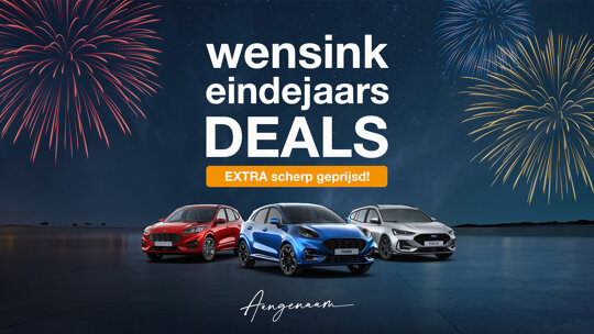 wensink-ford-eindejaars-deals-leadimage