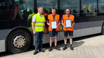 wensink-groningen-waterstofinspectie-leadimage