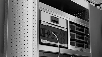 wensink-inbouw-elektra-leadimage