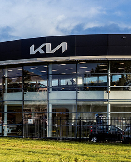 wensink-kia-almere-hero-mobiel