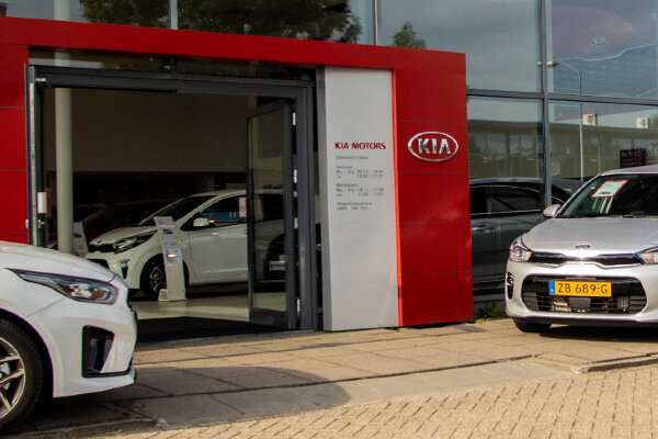 wensink-kia-almere-hero-mobiel