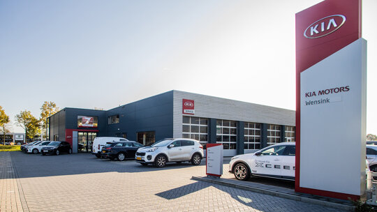 wensink-kia-drachten-media