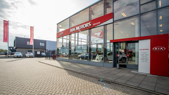 wensink-kia-lelystad-media