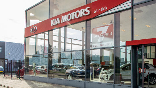 wensink-kia-lelystad-media