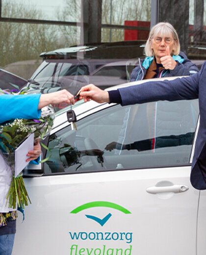 wensink-lease-nieuws-woonzorg-hero-mobiel