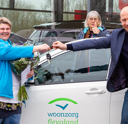 wensink-lease-nieuws-woonzorg-hero-mobiel