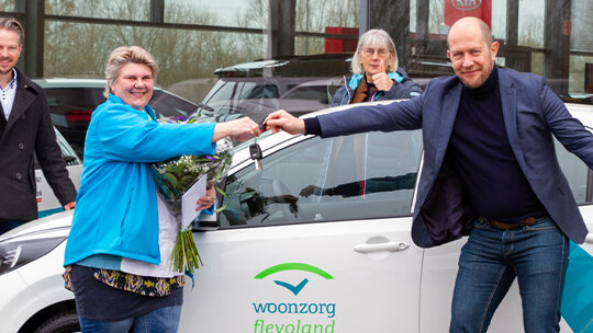 wensink-lease-nieuws-woonzorg-hero-mobiel