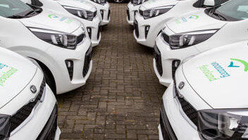 wensink-lease-nieuws-woonzorg-slider-2