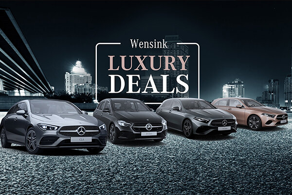 wensink-luxury-deals-hero-mobiel