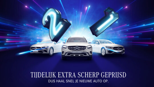 wensink-mercedes-benz-eindejaarsdeals-media-1