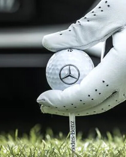 wensink-mercedes-benz-golfdag-hero-mobiel