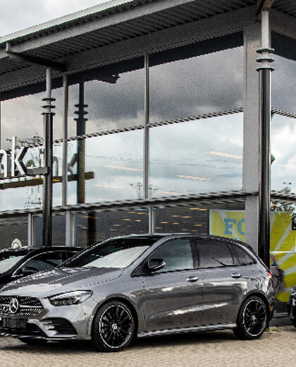 wensink-mercedes-benz-groningen-hero-mobiel