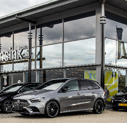 wensink-mercedes-benz-groningen-hero-mobiel