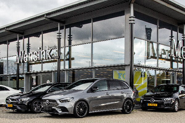 wensink-mercedes-benz-groningen-hero-mobiel