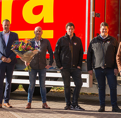 wensink-mobiliteitspartner-wibra-hero-mobiel