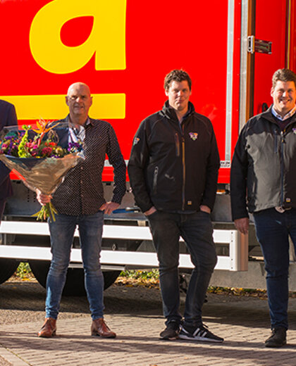 wensink-mobiliteitspartner-wibra-hero-mobiel