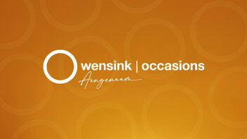 wensink-occasion-weken-wocc-banner