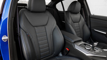 wensink-occasions-bmw-interieur1-slider-desktop
