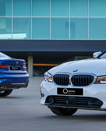 wensink-occasions-bmw-kopen-hero
