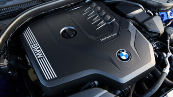 wensink-occasions-bmw-motor-slider-desktop