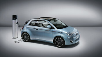 wensink-occasions-fiat-slider-elektrisch