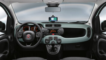 wensink-occasions-fiat-slider-interieur