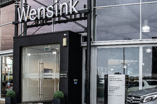 wensink-smart-hoogeveen-hero-mobiel