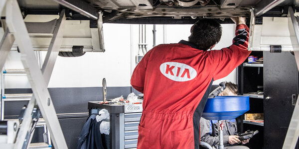 werkplaatsplanner-blok-kia-mobiel