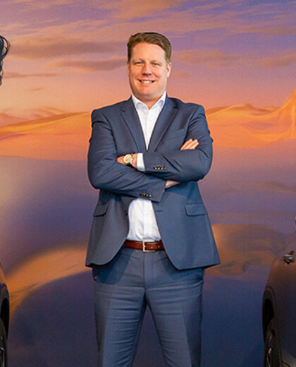 wij-zijn-wensink-marcel-rosenboom-hero-mobiel