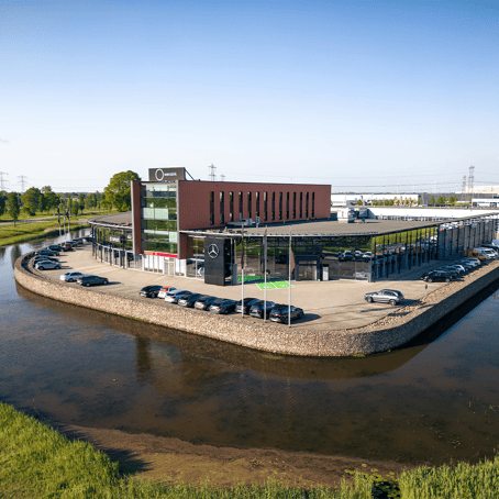Zwolle-vestiging-trucks