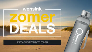 wensink-zomer-deals-waterfles-aftersales