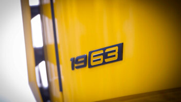 2023-07-12 - Actros Angry Bee - Slider Afbeelding 9