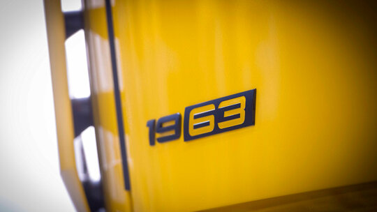 2023-07-12 - Actros Angry Bee - Slider Afbeelding 9
