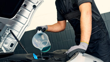 smart-services-airco-banner-2 (1)