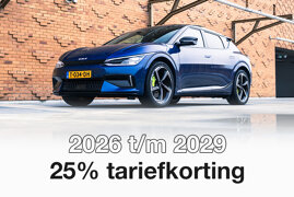 2026-2029-25-tariefkorting