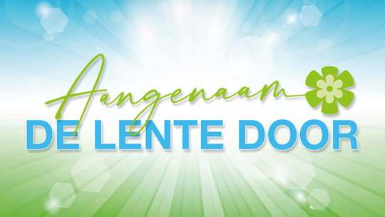 aangenaam-de-lente-door-leadimage