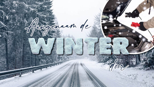 aangenaam-de-winter-door-leadimage