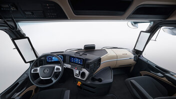 Actros-Procabin-2025-Slider-2