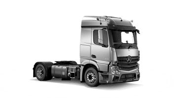 actros-trekkerchassis-uitvoering