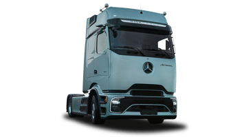 actros-trekkerchassis-uitvoering