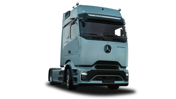 actros-trekkerchassis-uitvoering