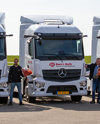 aflevering-boon-persbericht-hero-mobile
