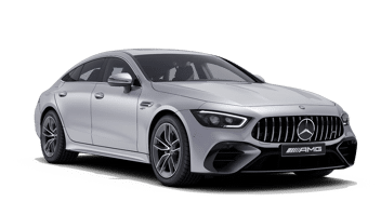 amg-gt53-4matic+-4door-uitvoering