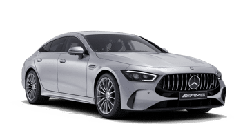 amg-gt63-s-e-performance-4door-uitvoering